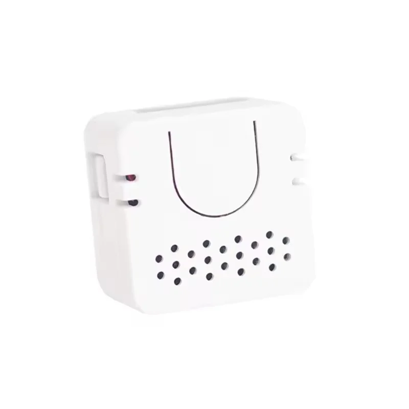 Abzw For Atom Echo … - image