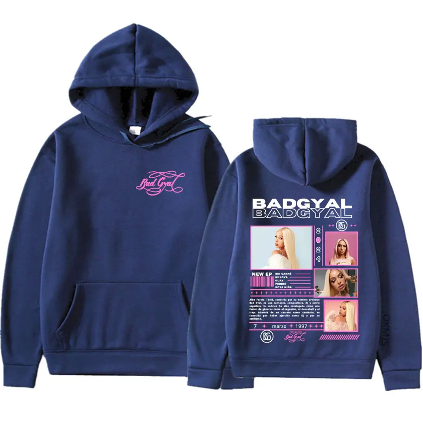

Sabrina Carpenter Short N' Sweet Tour Hoodie Men Women Retro Fashion Trending Sweatshirt Fleece Pullover Oversized Clothing