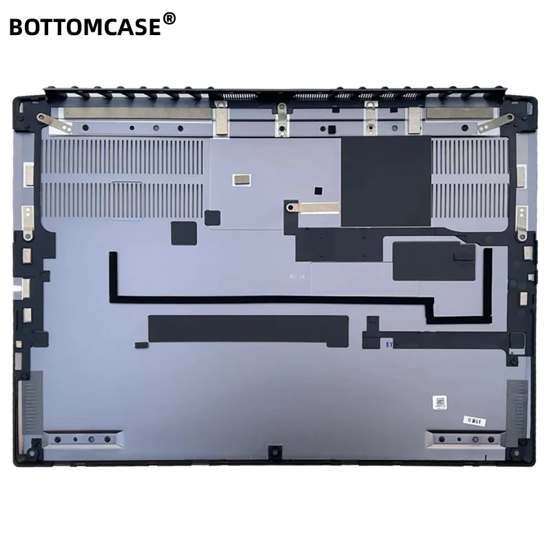 new For Ace PT516-52 PT516-52S Bottom Base Cover Lower AM3MO000700