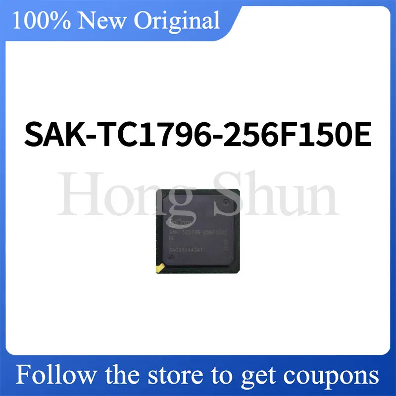 Phone Case SAK-TC1796-256F150E Phone Case
