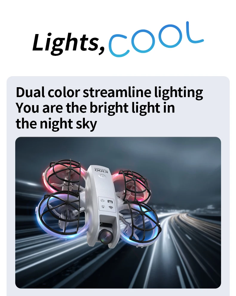 K100MAX Drone Batteria 3.7V 350MAH Batteria/Elica Per K100 MAX Drone Schermo Drone Pale Batteria K100MAX Dron Parti di Giocattoli