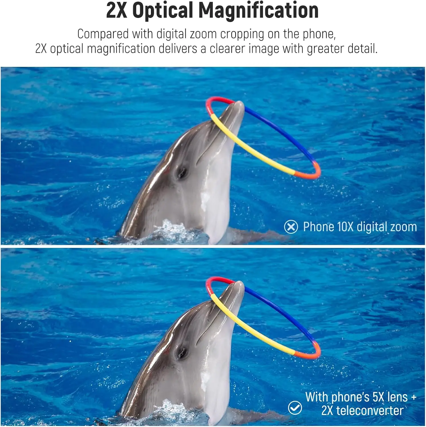 Thumbnail 3 - #37 Trending Lens Converters Right Now