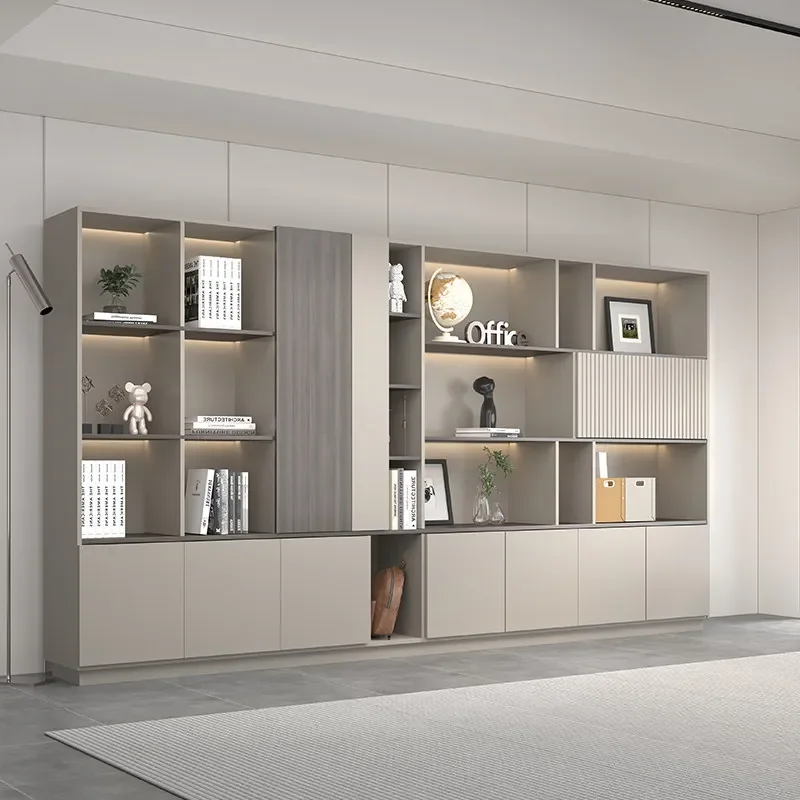 office storage filing cabinets background cabinet wooden drawer units for room Storage locker storage furniture Office organizer
