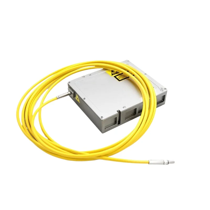 Laser quenching laser cladding blue laser 450nm 100w fiber  welding 3D printing