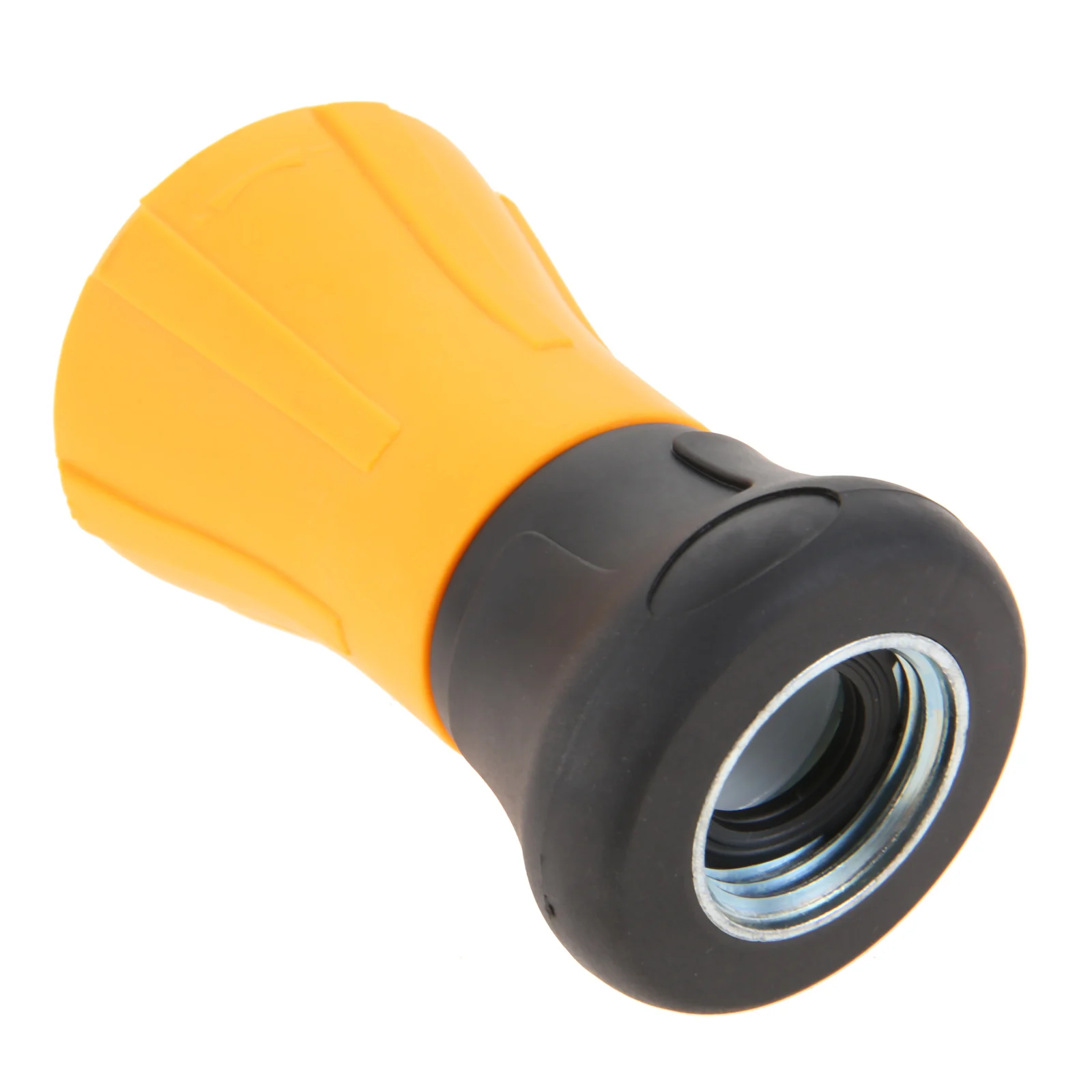 Thumbnail 3 - #70 Compare Garden Hose Spray Nozzles Before You Buy