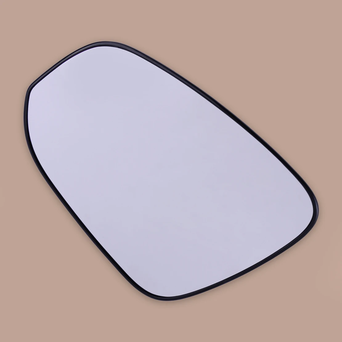 

Car Auto Left Side Heated Rearview Mirror Glass Fit for Toyota Highlander 2020 2021 2022 2023