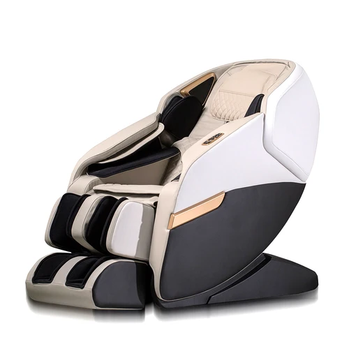 3D 무중력 전동 마사지 의자, 저렴한 가격 