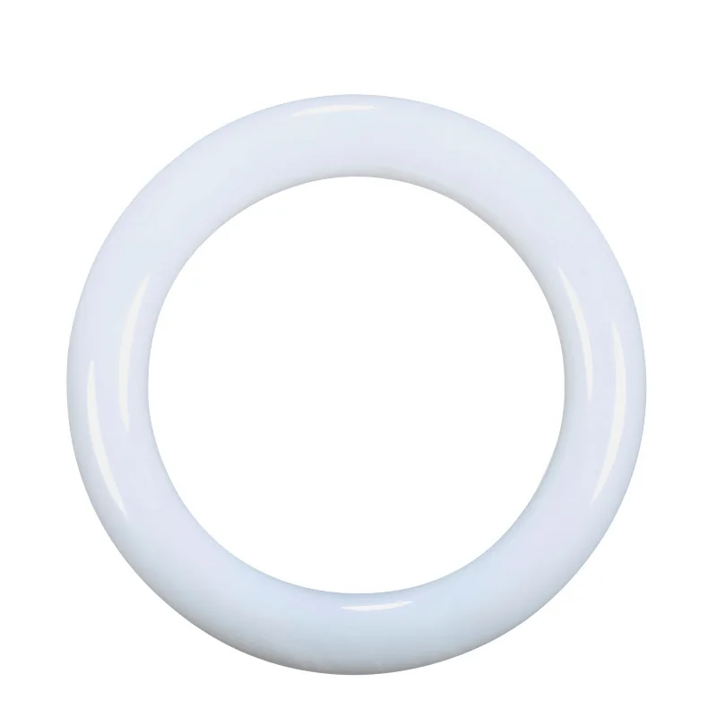 Xinjiang white women, thick round bangle for girls, genuine Hetian jade , fortune bracelet jewelr