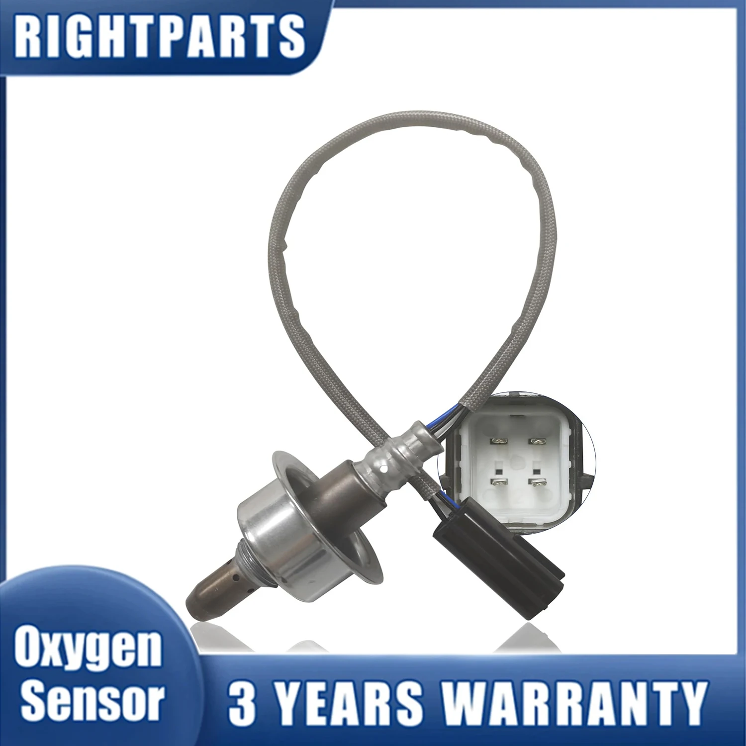 234-9039 Upstream Oxygen Sensor For Nissan Altima Versa 2008-2009 Cube Maximav 2009 Sentra 2.0L 2.5L 2008-2012 22693-1AA0B ﻿