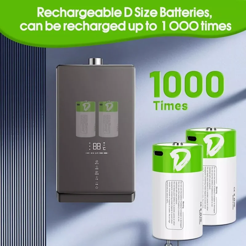 Brand New 1-10PCS U… - image