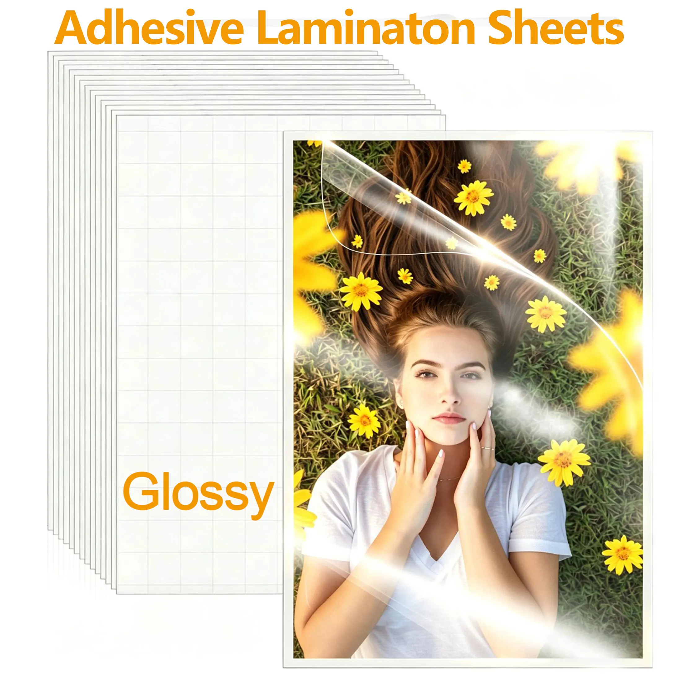 folhas-de-laminacao-autoadesivas-a4-sem-calor-maquina-bolsas-autosselantes-para-laminacao-instantanea-brilhantes-para-crachas-de-identificacao-cartoes-de-visita