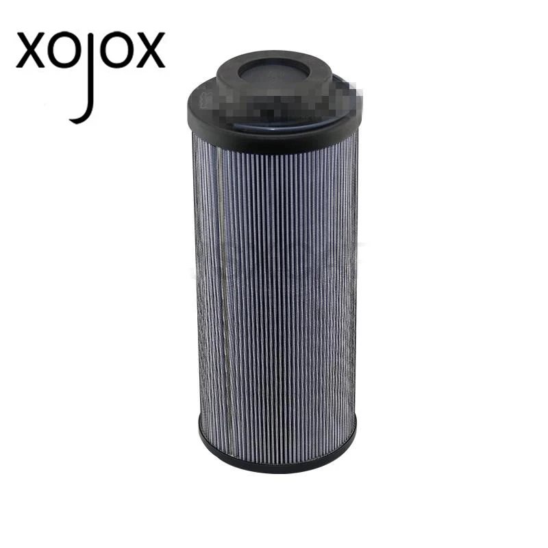 

XOJOX For LIUGONG CLG hydraulic oil return filter CLG922D/CLG923D/925D excavator hydraulic Filter element assembly high quali