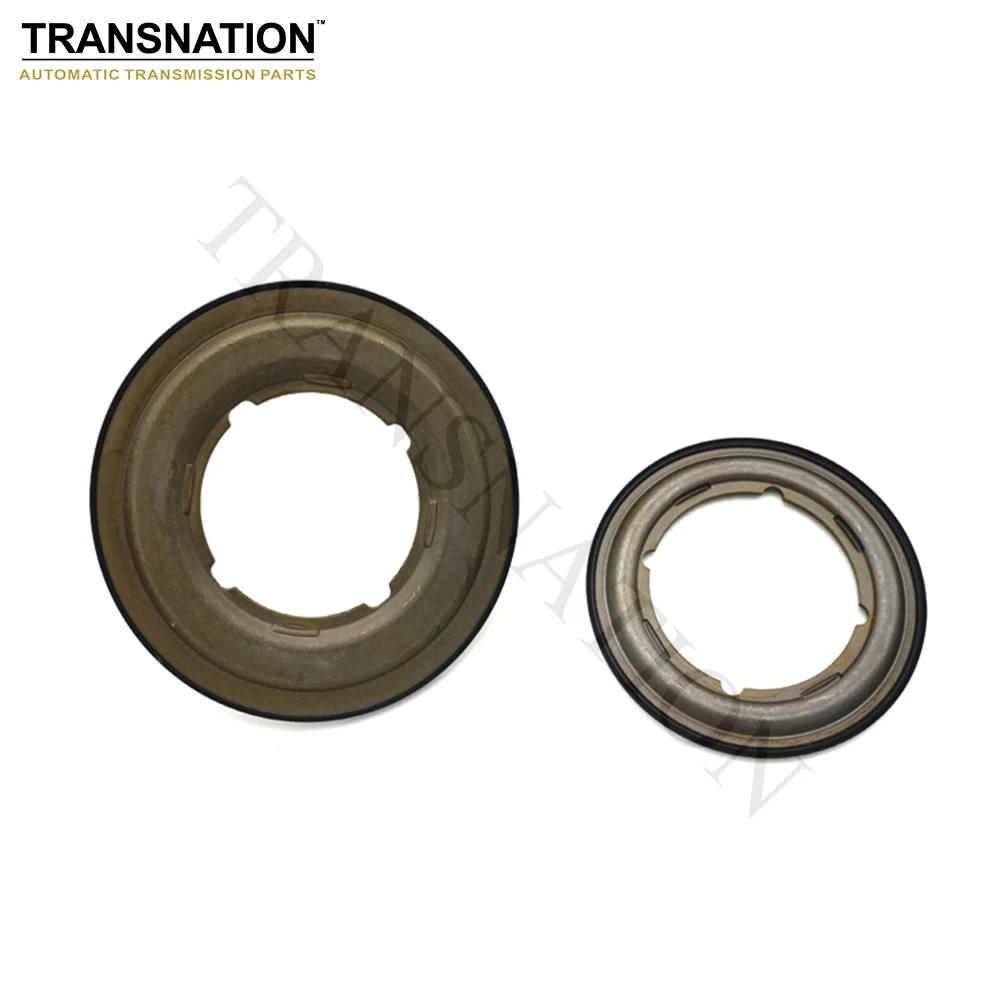 

Комплект поршней для автоматической коробки передач Transnation A6GF1, 2 шт./компл., подходит для автомобилей HYUNDAI, запчасти и аксессуары, 212200A-YC