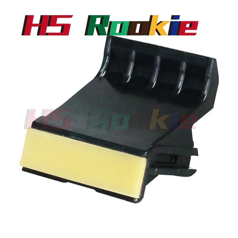 

10 шт., планшетофон для HP LaserJet 1022 3050 3052 3055 M1319F M1319