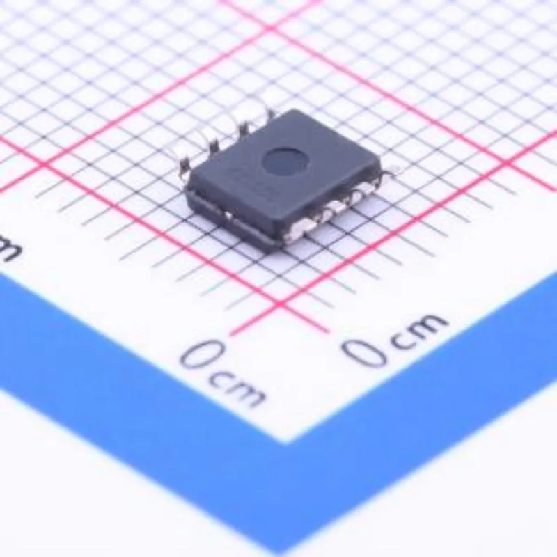 (1-10pcs) OPA2140AID SOIC-8 100% Original In Stock FET 20V/us 30uV 0.5pA 11MHz OPA2140AIDR
