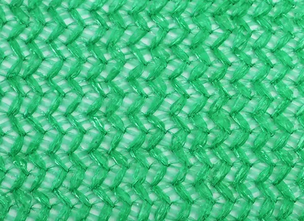 2025Customized HDPE High Quality UV Resistant Outdoor Sunshade Net for Agriculture Greenhouse