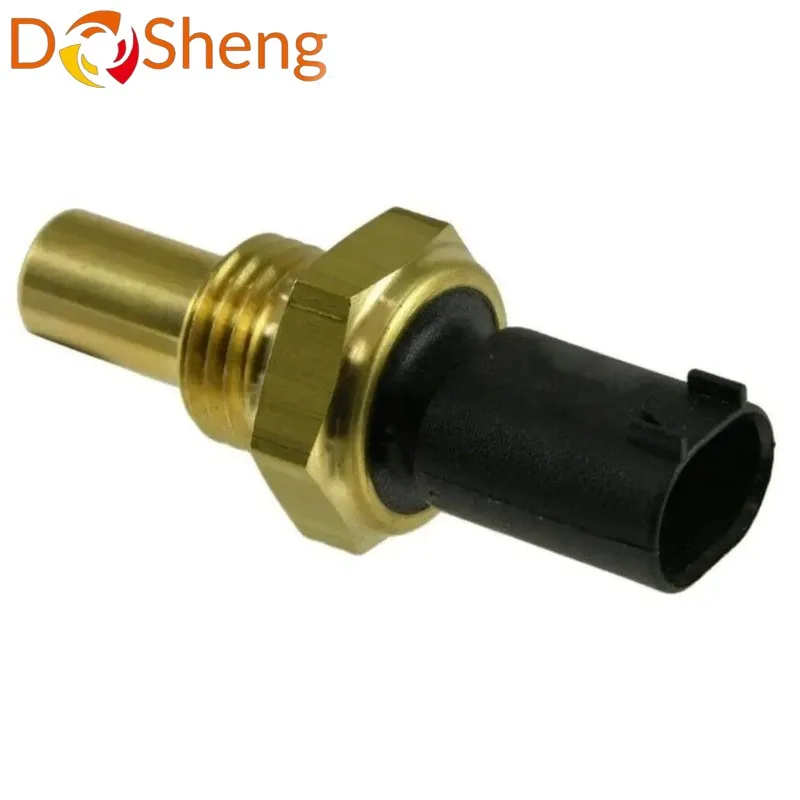 

A0051532328 0051536328 000542621 Engine Temperature Indicator Switch For MB Mercedes-Benz Sprinter ML350 C230 Temperature Sensor