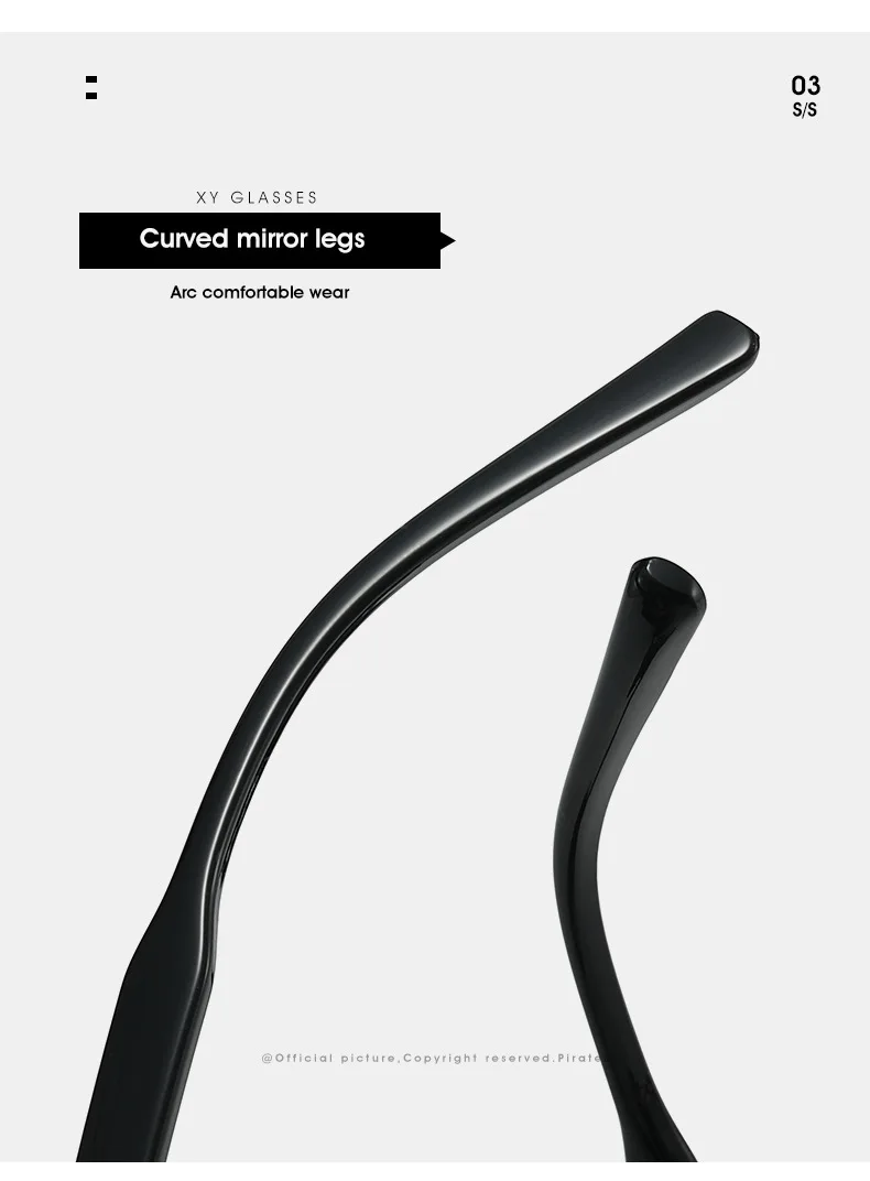 2026 Neue Doppelbalken-Retro-Sonnenbrille für Damen und Herren im Pilotenstil mit Metall-Linien-Dekoration UV400 – Detail 17