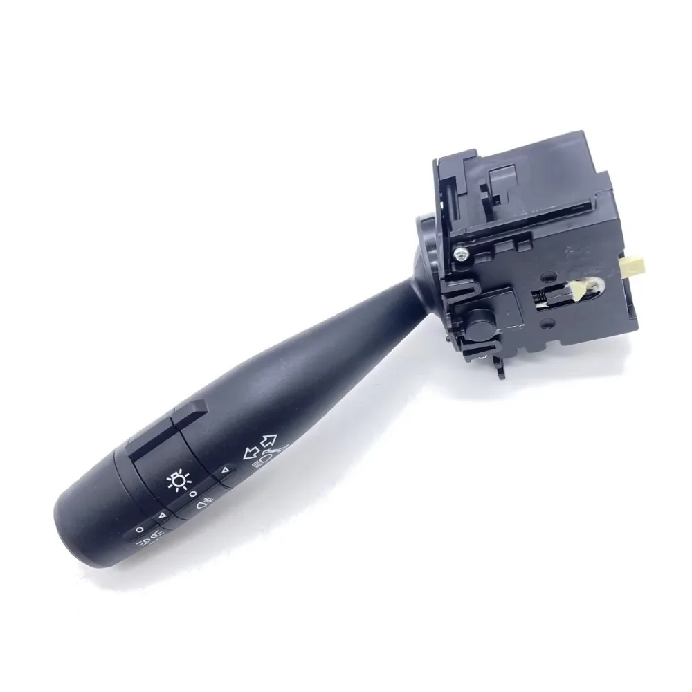 

1 шт. для Roewe Ei6, I6MAX, Clever, EI5, MG6: Переключатель фар, переключатель света дальнего/ближнего света