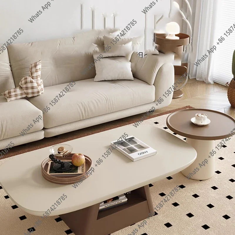 J Lz French Living … - image