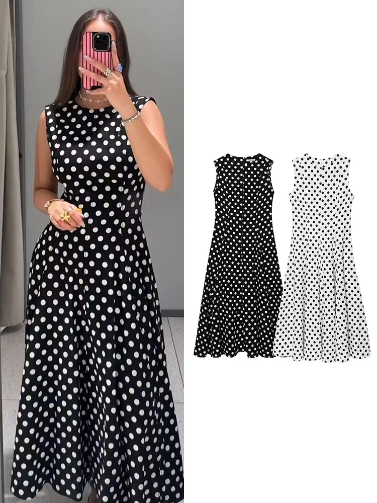 Tfmln Elegant Women… - image