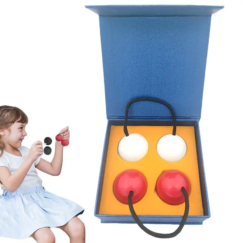 Asalato çalkalayıcılar 2 adet Asalato Kashaka kum topu ritmik çalkalayıcılar yetişkinler ve gençler için vurmalı çalkalayıcılar