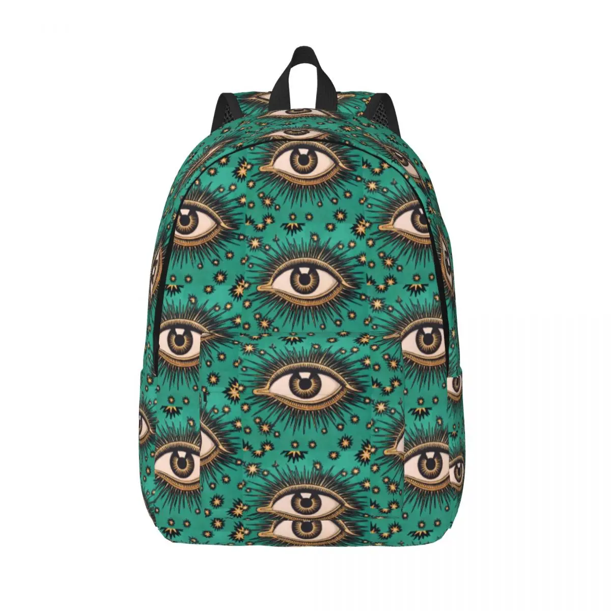 personalizado-all-seeing-eye-arte-portatil-mochila-das-mulheres-dos-homens-casual-bookbag-para-a-escola-estudantes-universitarios-mal-olhos-misticos-sacos