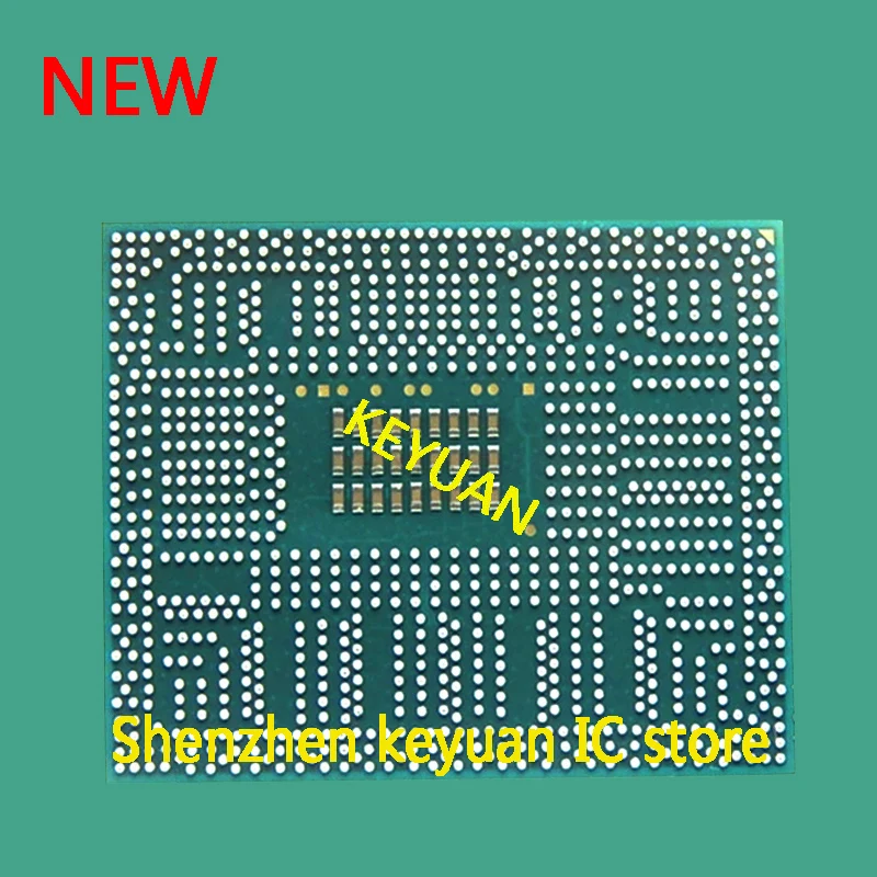 100% Nuovo SR0N0 SR0N2 SR0N5 SR0N6 SR0N7 SR0N8 SR0N9 SR0MW SR0MY SR0TY ookkok itsok liil illi oooo iiil itsoks ilil 0k0k