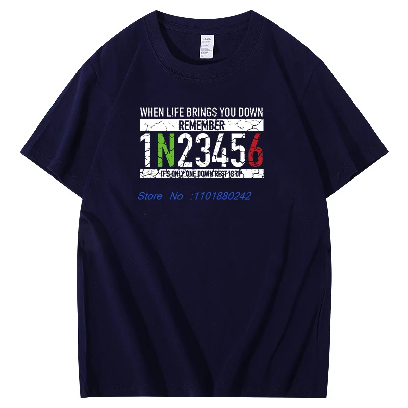 

1N23456 футболки для мотоциклистов, летние модные футболки с рисунком, футболка с короткими рукавами, подарки на день рождения, мужская футболка с принтом