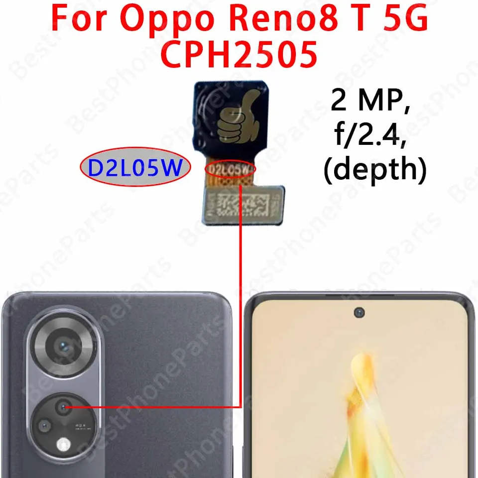 S61be93d090ab4eb4b41963fe4d6f3