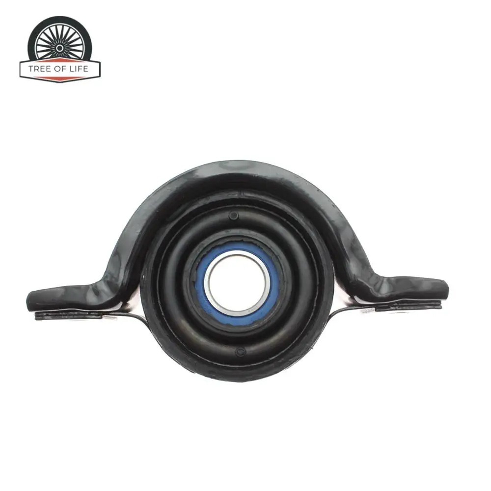 Rodamiento de soporte central de eje de transmisión para Hyundai Santa FE 2005-2009 Tucson 2004-2010, 49575-2B000,495752B010, 495752B000, 49575-2B010