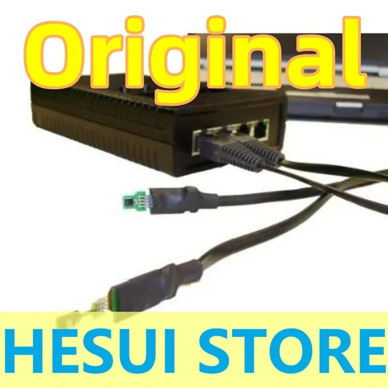 

Sensor module EK-H4-FLEX Original