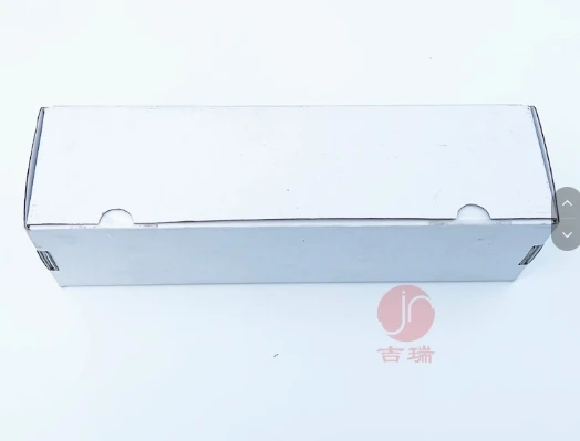 

Agilent Matrix G8010-60228 для VDV/SVDV серии 5000, оригинальная акция.