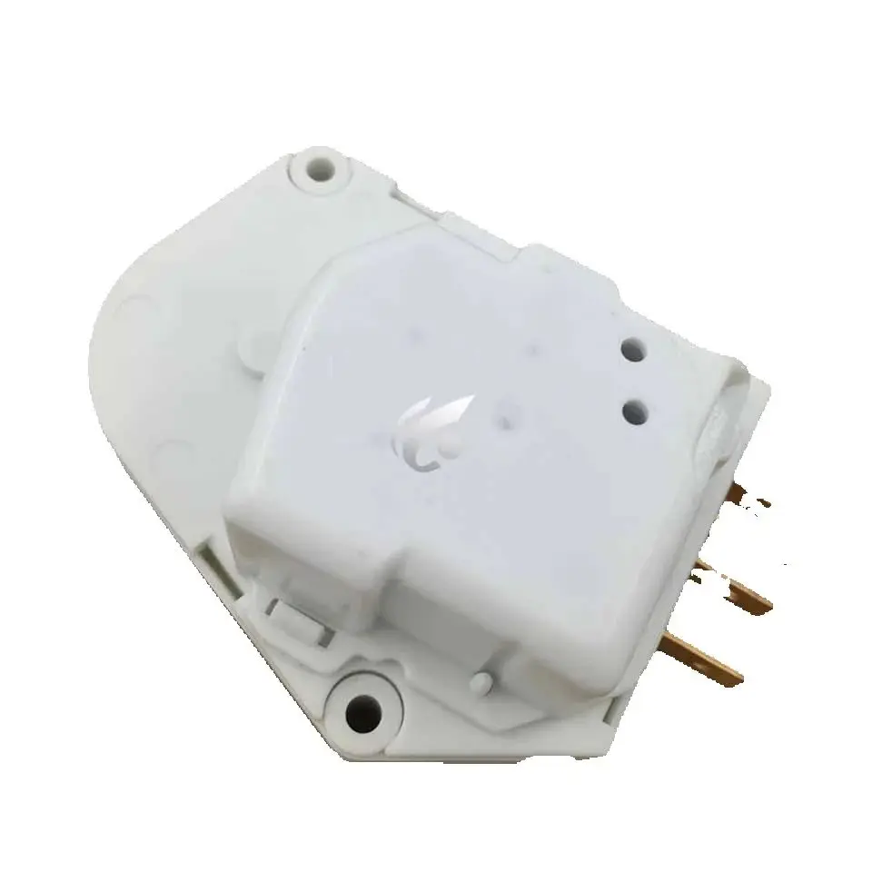novo-temporizador-de-descongelamento-para-refrigerador-dbzc-807-1g2-peca-de-temporizador-de-descongelamento