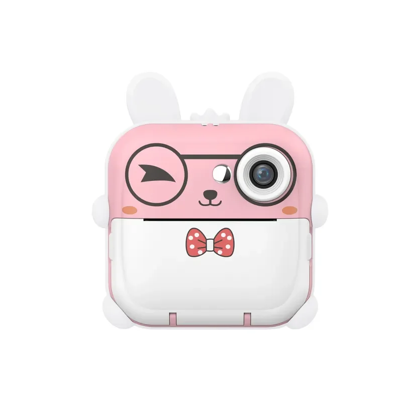 appareil-photo-numerique-pour-enfants-imprimante-photo-instantanee-design-mignon-de-dessin-anime-hd-portable-cadeau-pour-les-garcons-et-les-filles-jouet-pour-fete-d'anniversaire