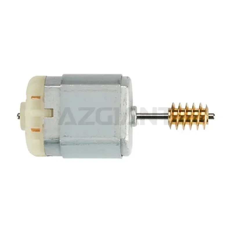 

AZGIANT FC-280PC-22125 car for Nissan GTR/ Infiniti FX35/FX37/FX50 Ignition Steering Column Lock motor 12V accessoires voiture