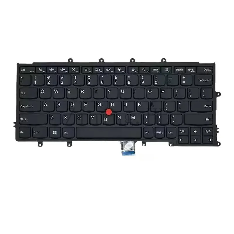 For Thinkpad Lenovo X240 X240S X240I X230S X270 X250 X260S keyboard