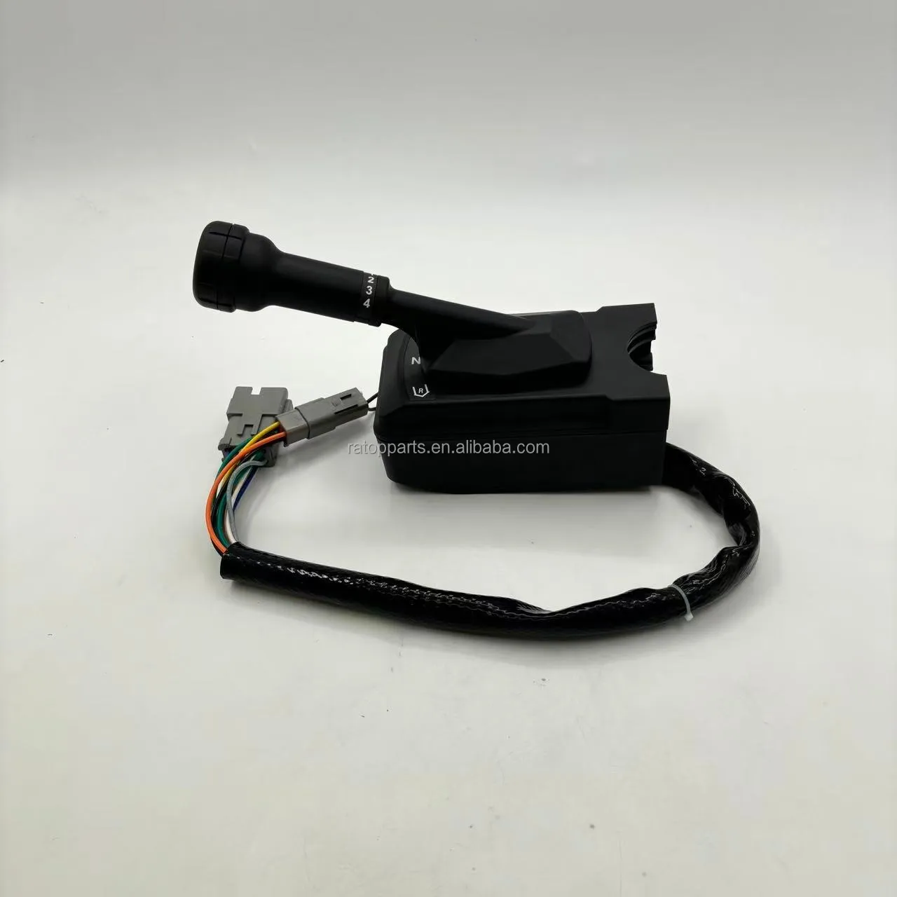 

High Quality Transmission Controller 299-5840 2995840 299 5840