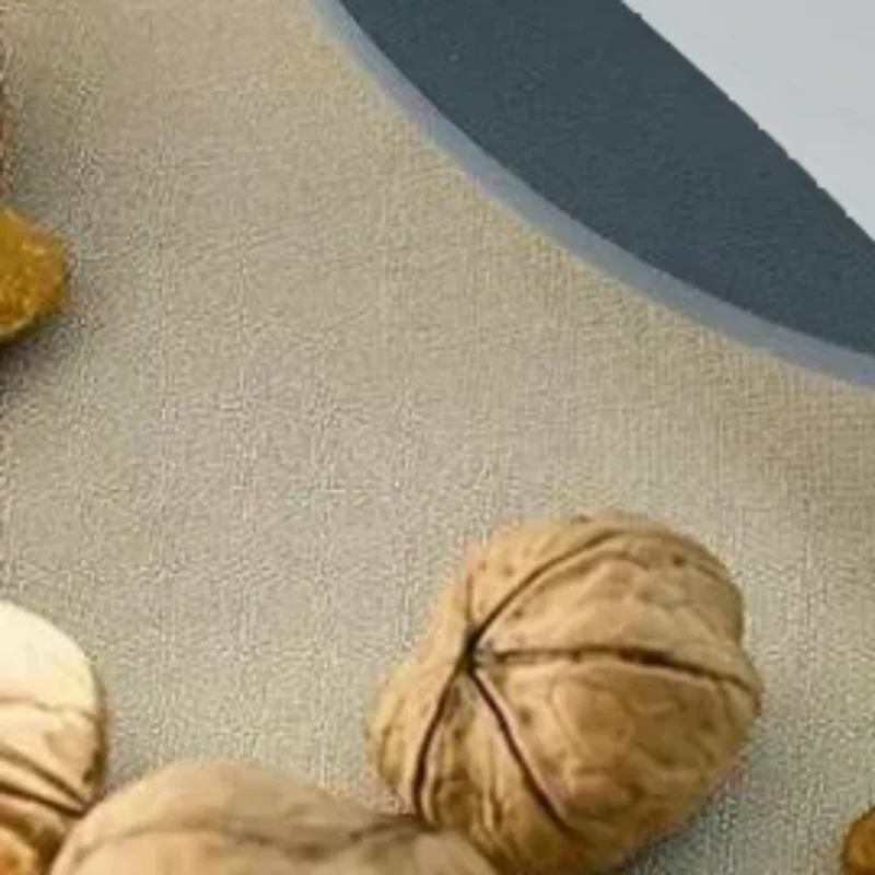 

Professional-grade Racquet Tension Meter - Accurate Manual String Tension Monitoring for Tennis, Squash, Badminton