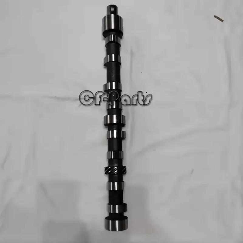 

Camshaft For Mitsubishi 4D32 Engine