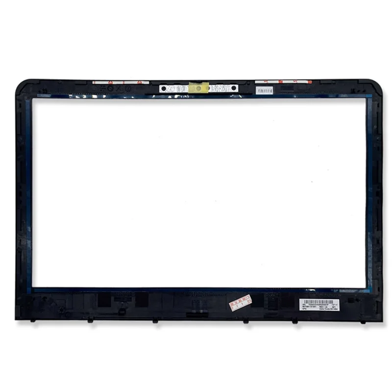 ENVY 13-AB TPN-I127 Screen Front Bezel/Keyboard Bezel/Bottom Case Accessories/laptop casing/Notebook Parts