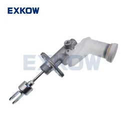 Clutch Master Cylinder Assy for Mitsubishi Pajero Montero Shogun 3 III V83 V87 V88 V93 V98W MR374858