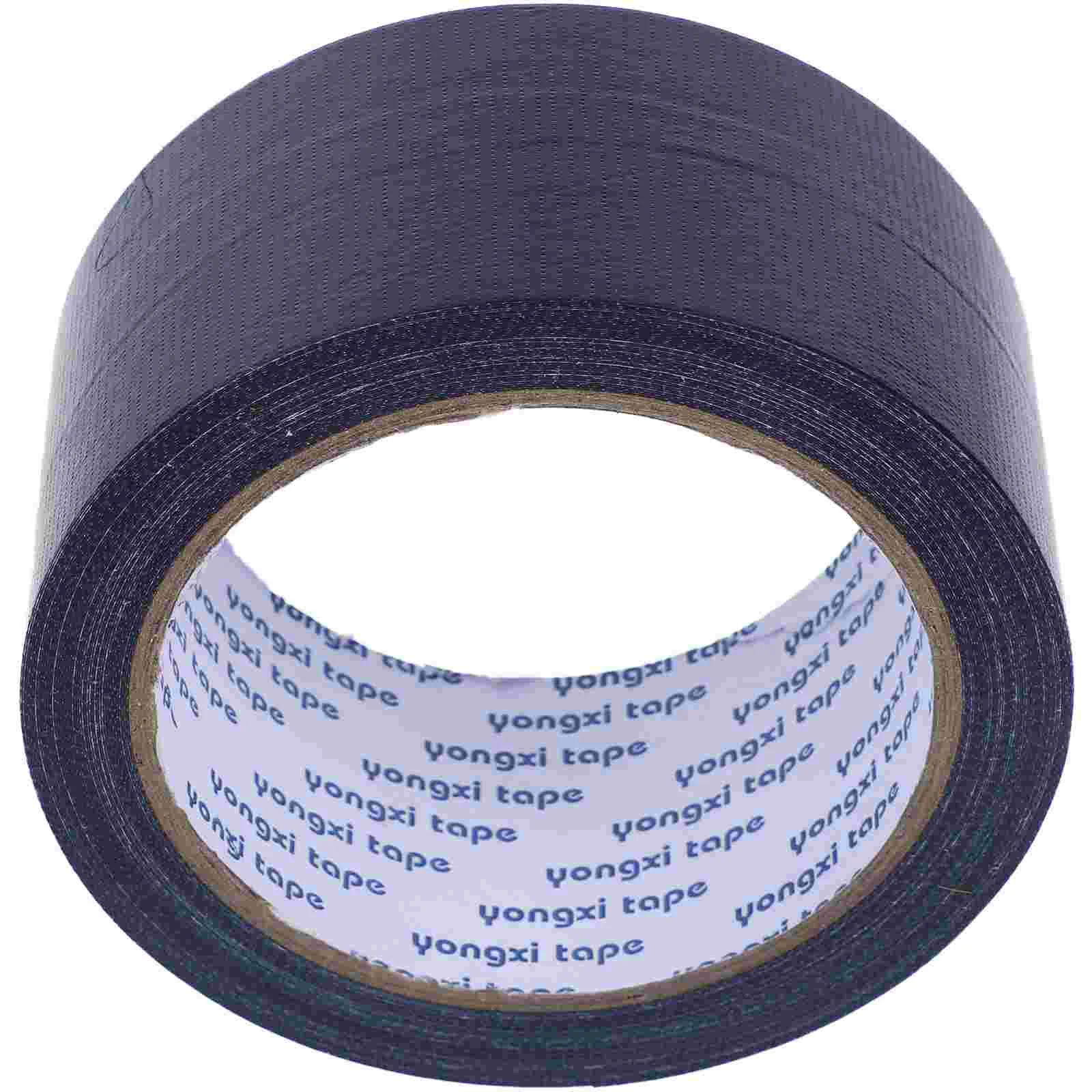 Sealant Duct Tape Carpet Floor Waterproof Electrical Equipment Rug Green Outdoor Rugs Blue