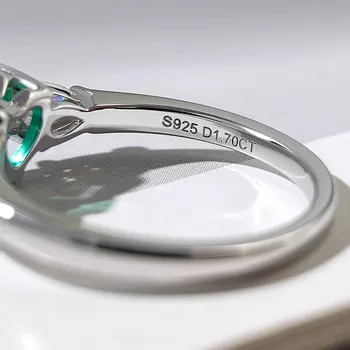 8 最佳銷售 oevas - №1