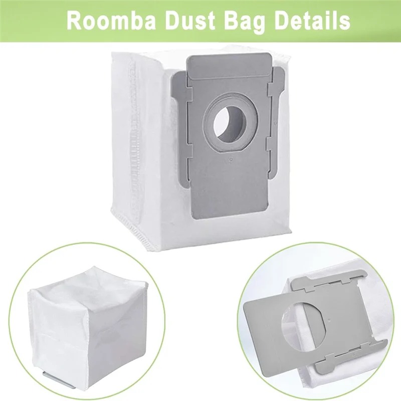 B07B-Compatible For… - image