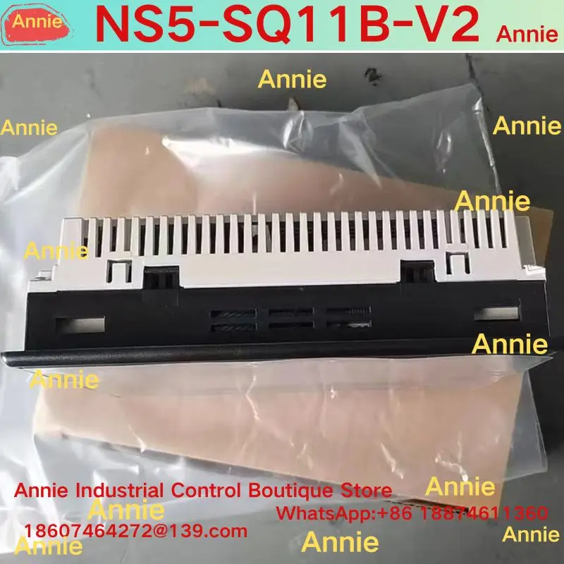brand-new  Touchscreen NS5-SQ11B-V2