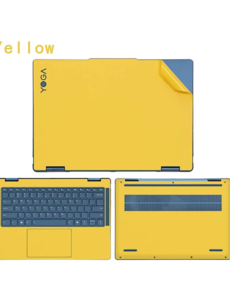 Naklejka winylowa, wstępnie wycięta, na OPPO Pad Mini / REDMI K Pad 2 / Huawei MatePad mini 8.8 / Lenovo Legion Y700 Gen 5 3 2 — zdjęcie produktu 7