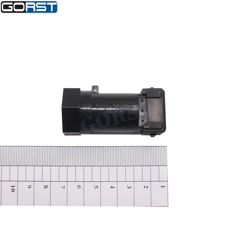 Automobiles Speed Sensor 2111-3843010 for Lada 343.3843 3433843 21113843010 Car Parts