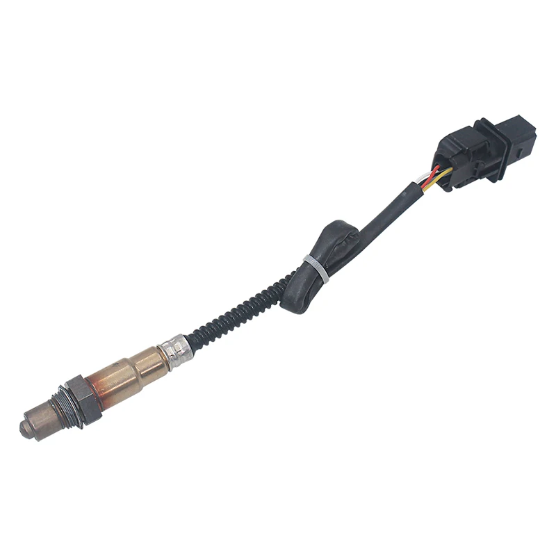 

Oxygen Sensor 022906262CA for VW Passat CC Variant Skoda Superb 95560612830 1K0998262K