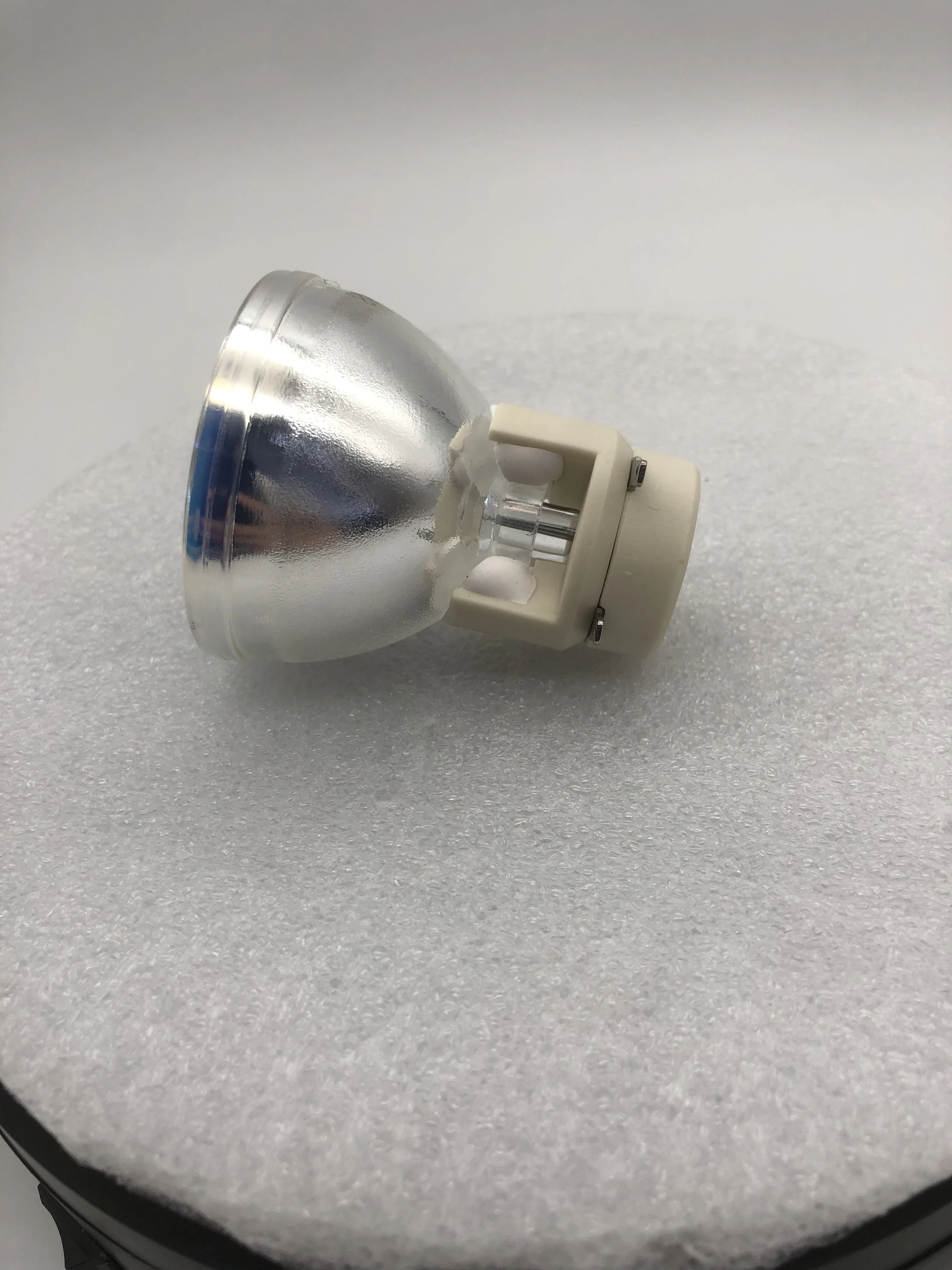 GY Lampada per proiettore originale Lampadina P-VIP 190/0.8 E20.9n Per RLC-085/RLC-093 spedizione gratuita